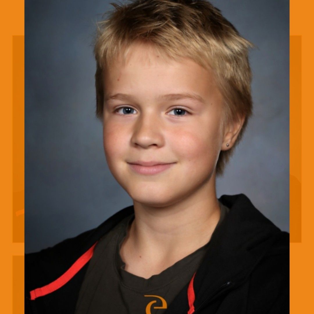 Profilbild för Sid Sinisalo