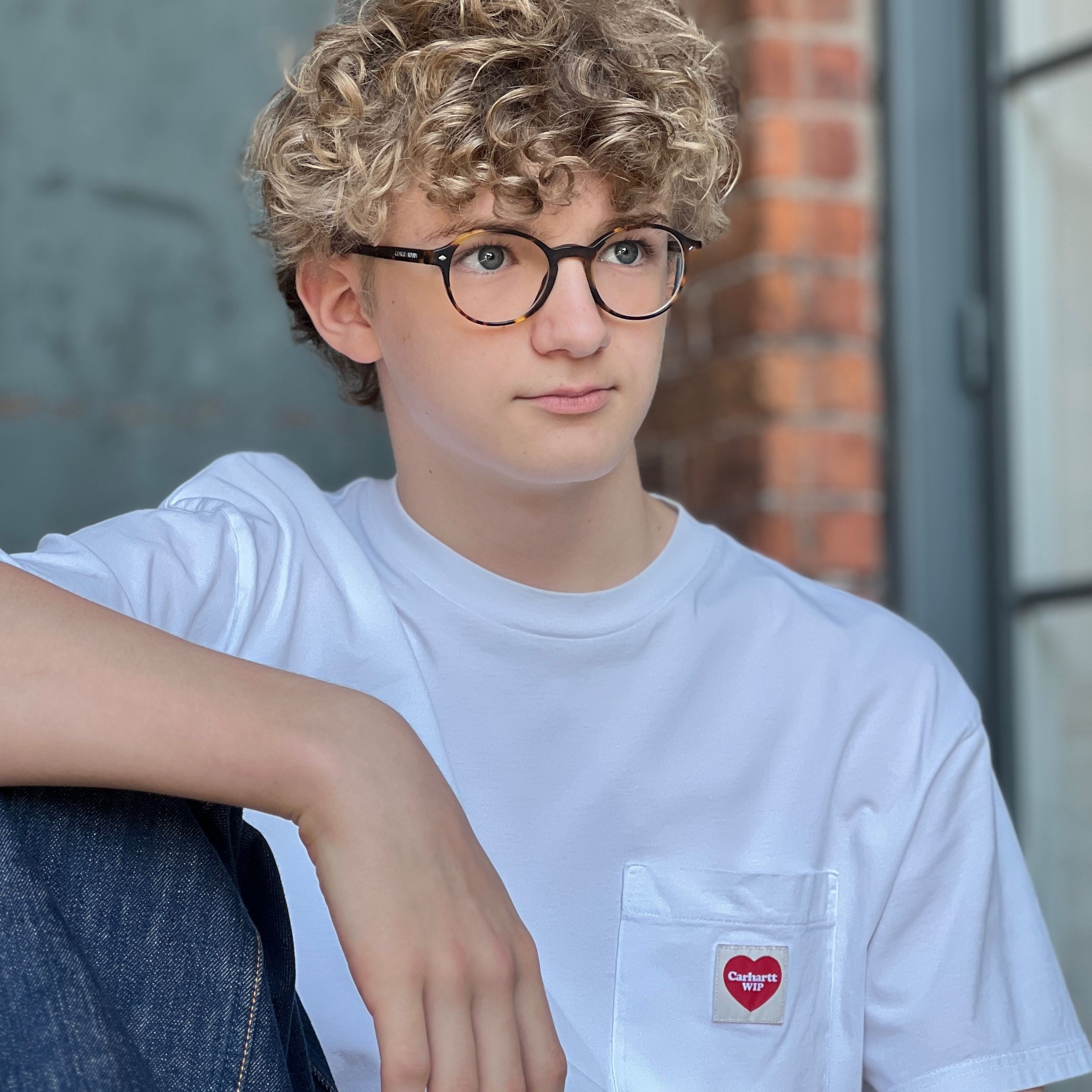 Profilbild för Allan Åkerlund