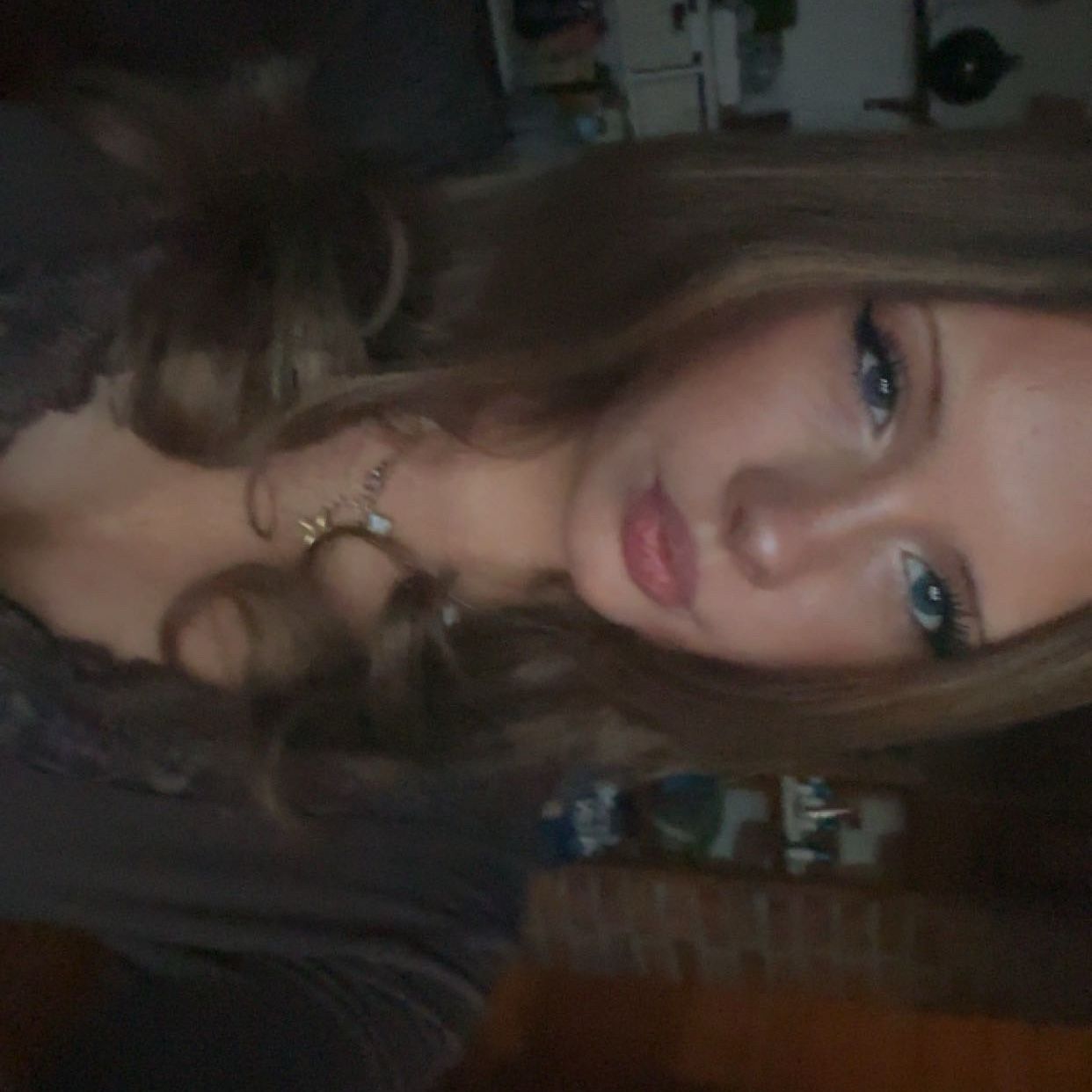 Profilbild för Zelda Rosèn