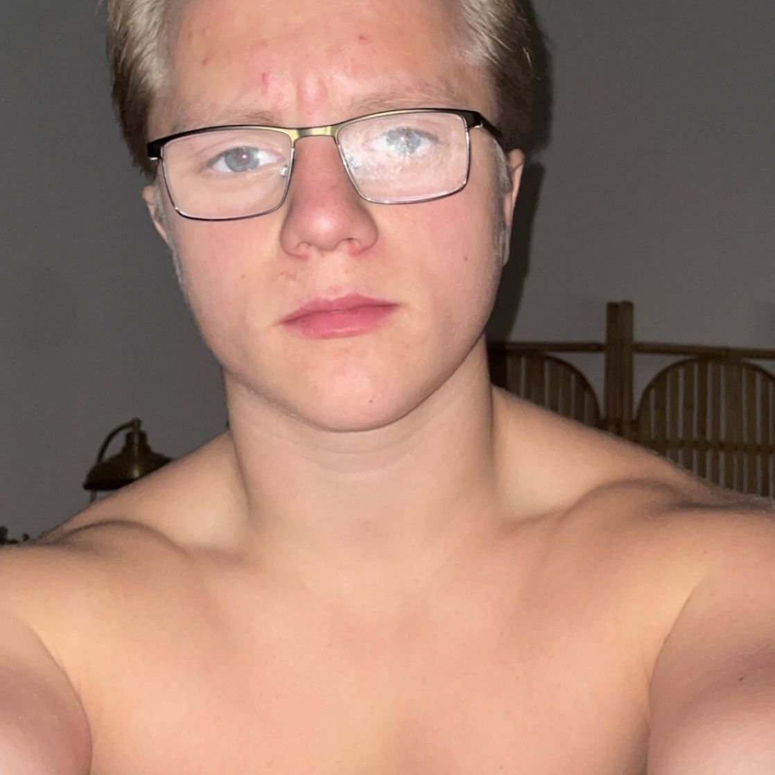 Profilbild för Truls Dromberg