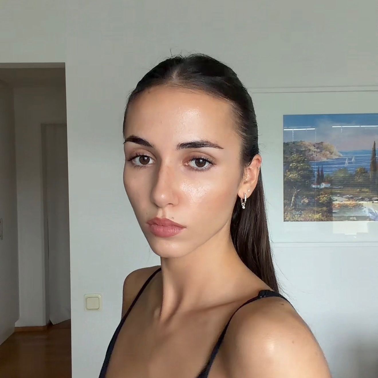 Profilbild för Emilia Golubova