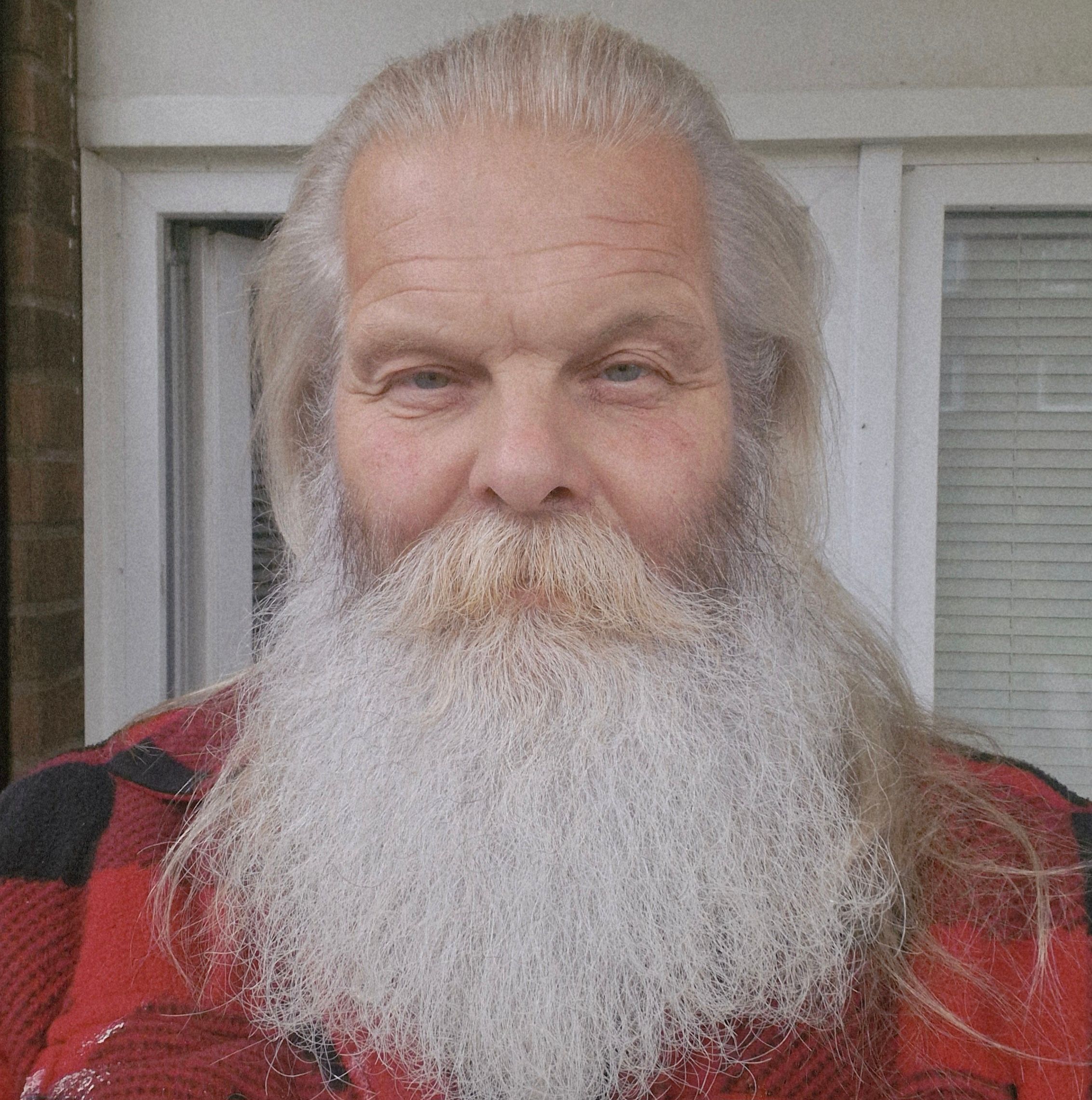 Profilbild för Åke Holm