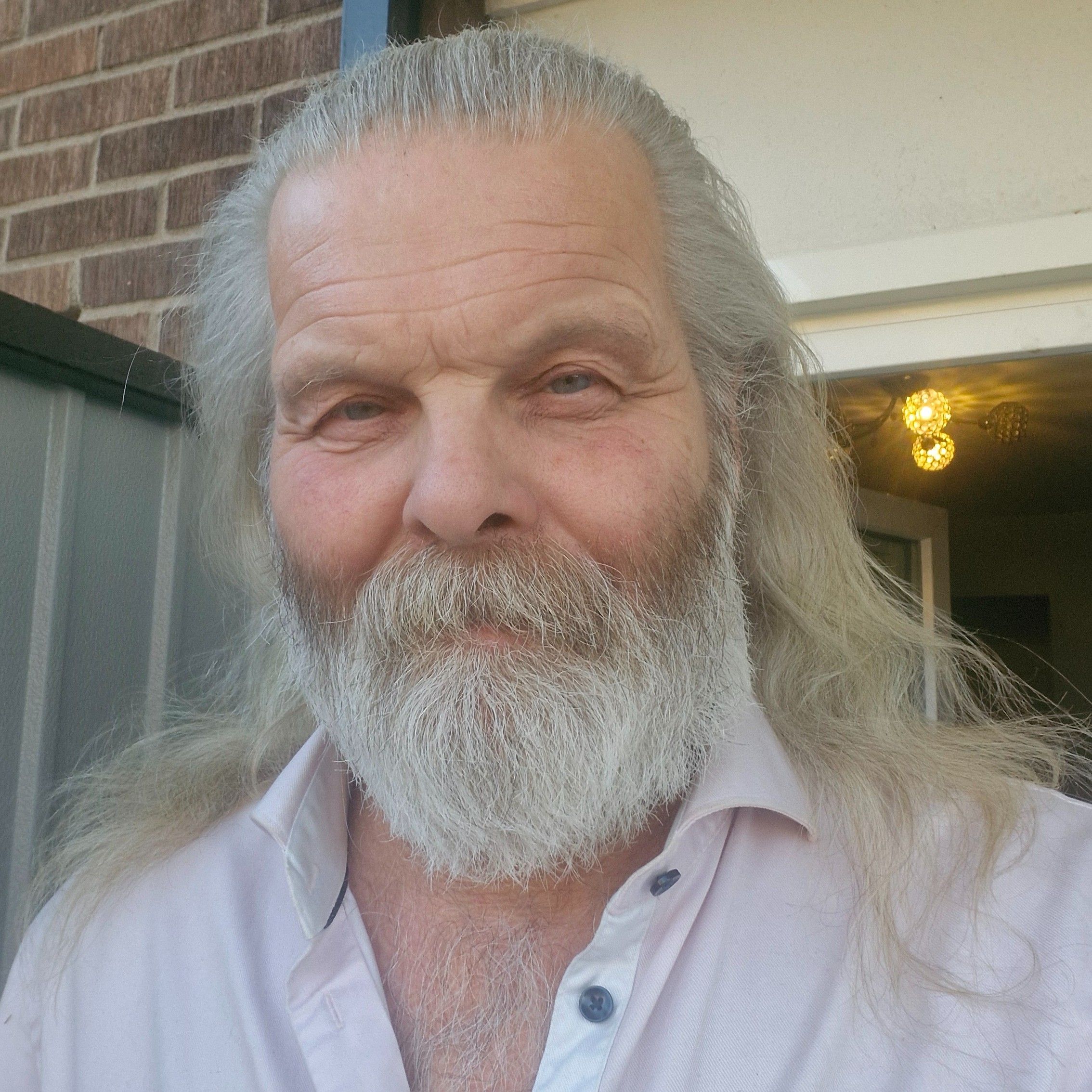 Profilbild för Åke Holm