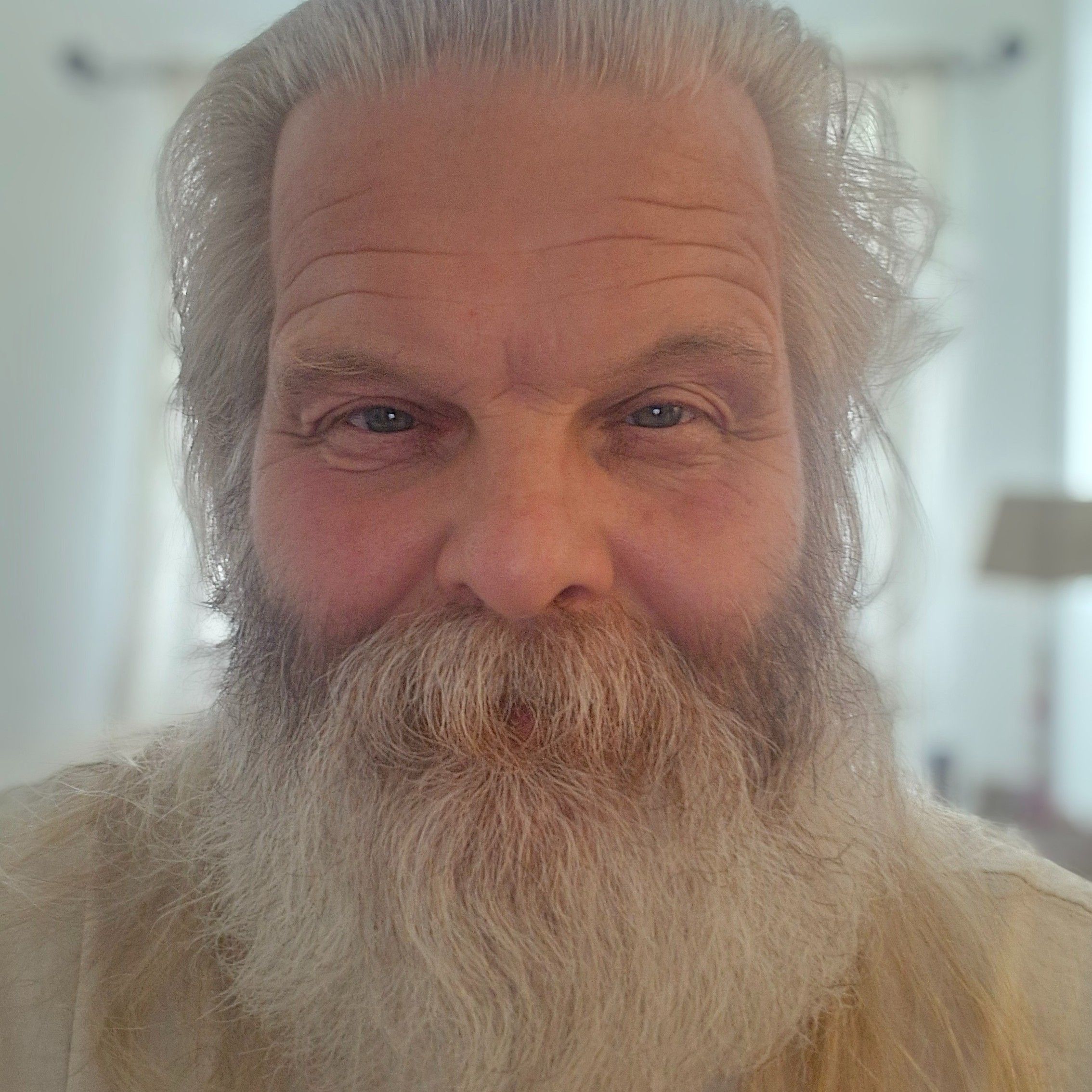 Profilbild för Åke Holm