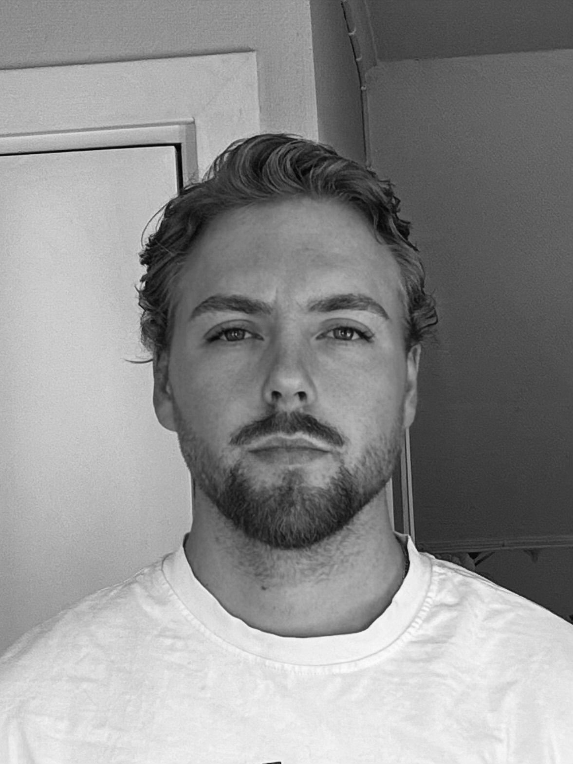 Profilbild för Oliver Hunt