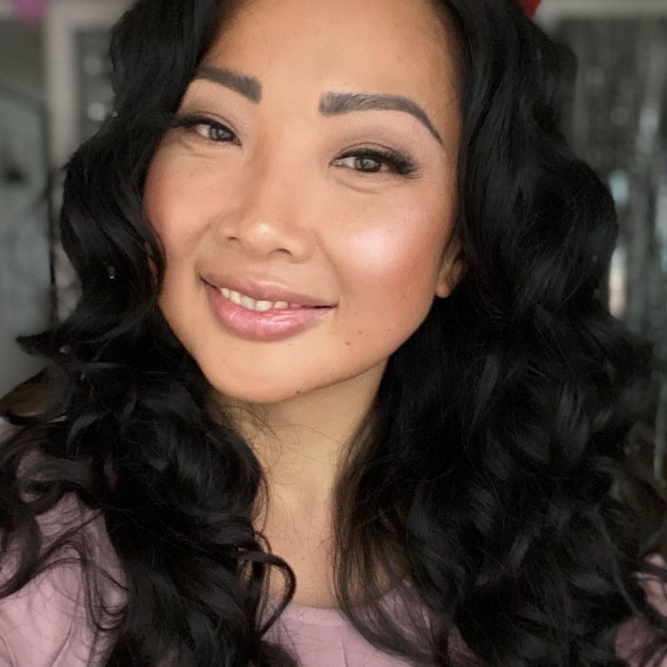 Profilbild för Jasmine Engström