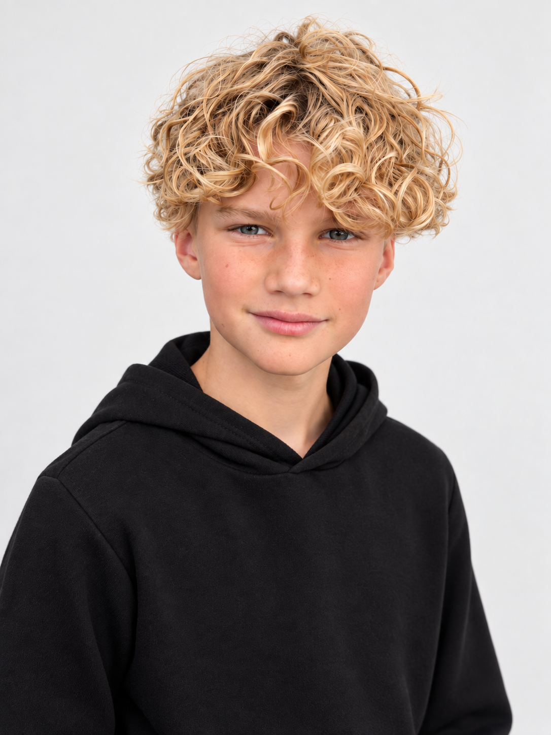 Profilbild för Edvin Sjökvist