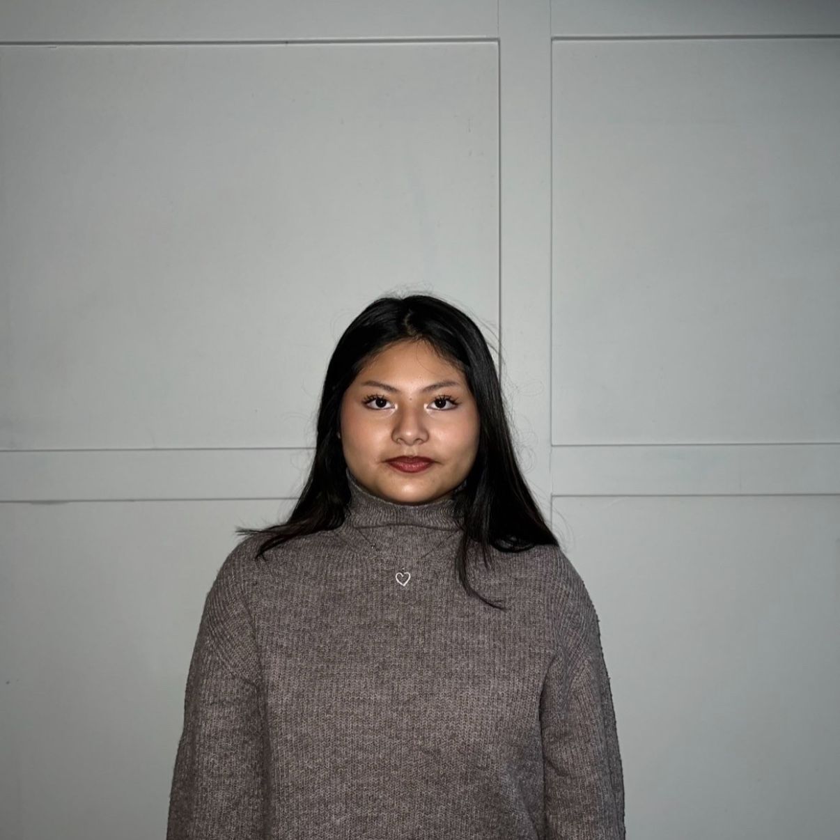 Profilbild för Eugenia Heredia Nicol