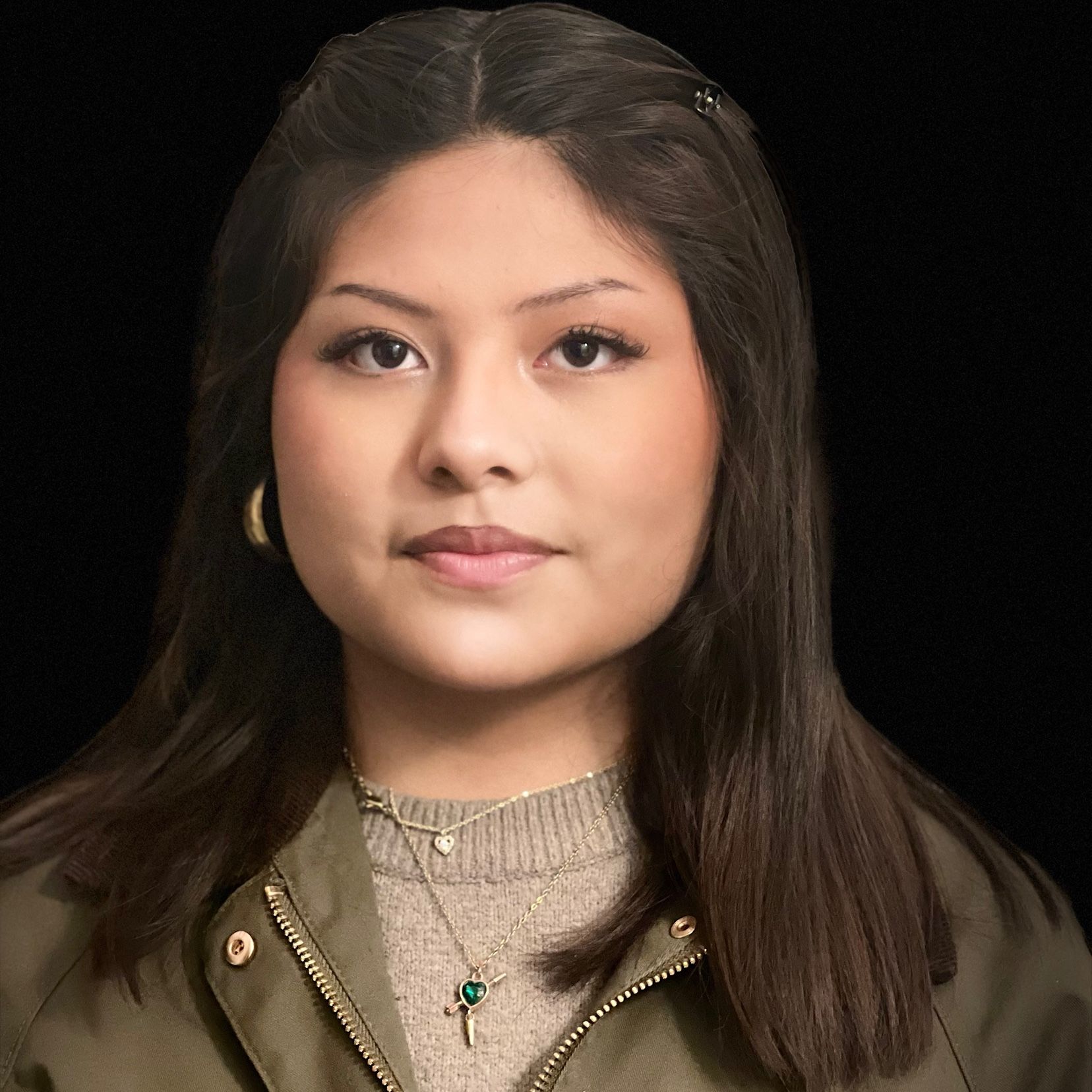 Profilbild för Eugenia Heredia Nicol