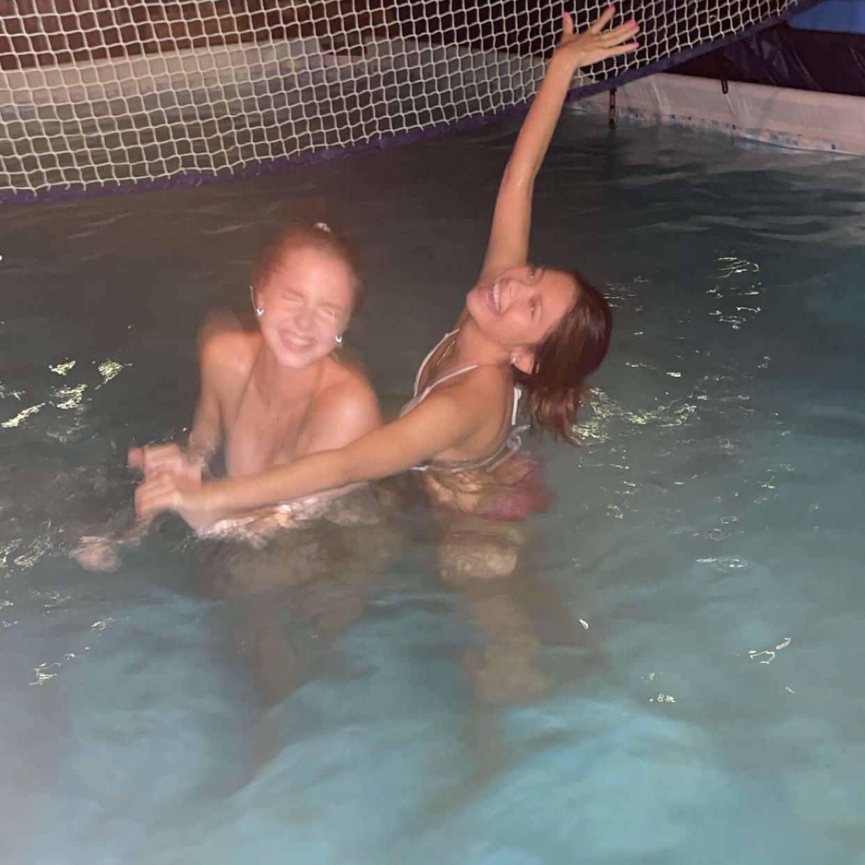 Profilbild för Lily Forsman