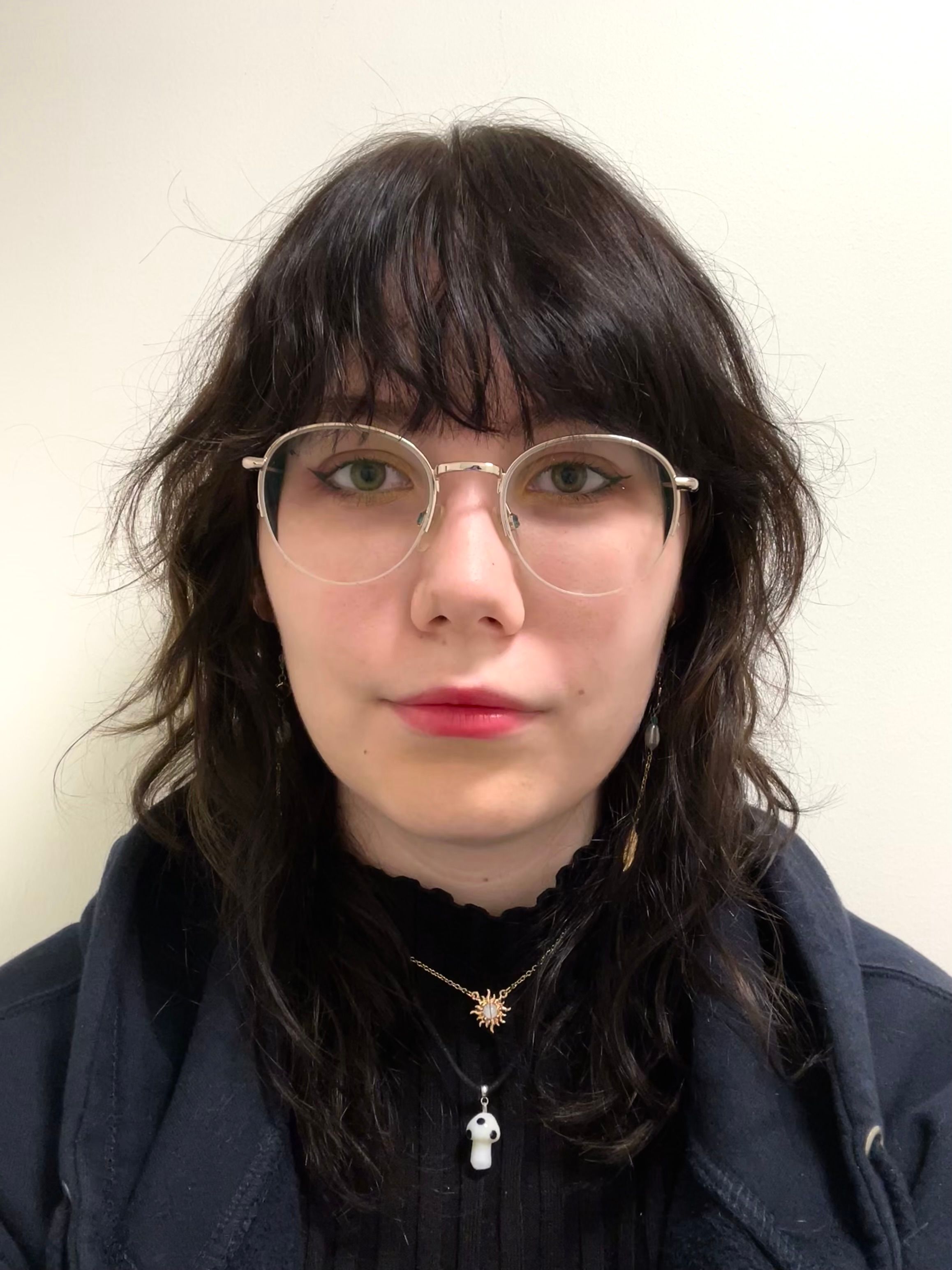 Profilbild för Theodor Skotnicki