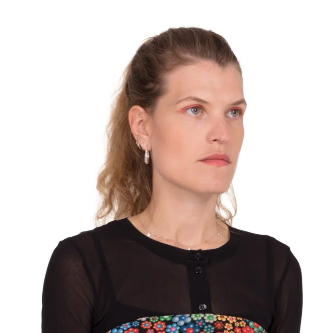 Profilbild för Veronica Rönn