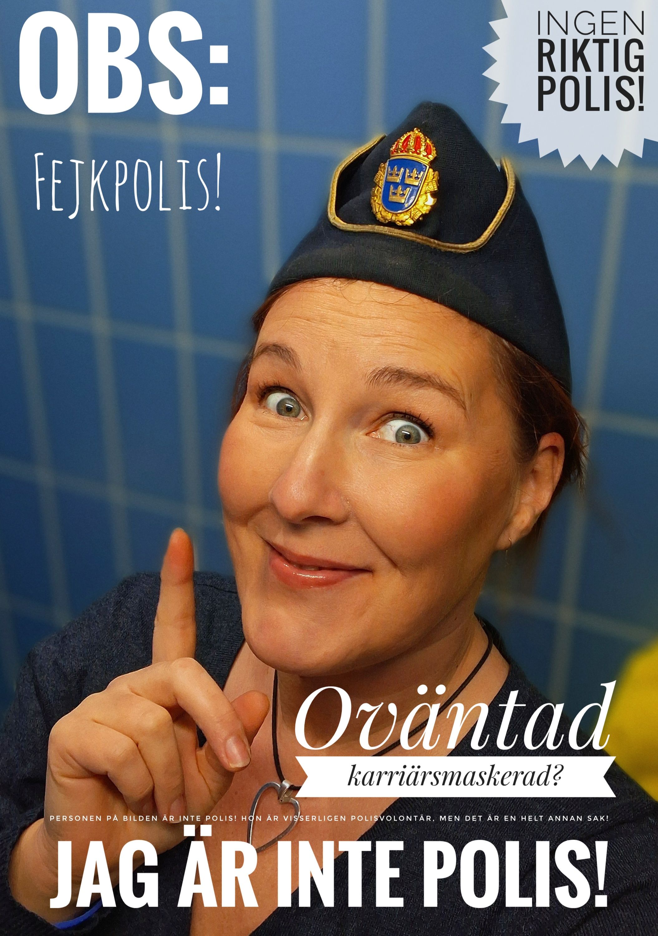 Profilbild för Jenny Erdogan