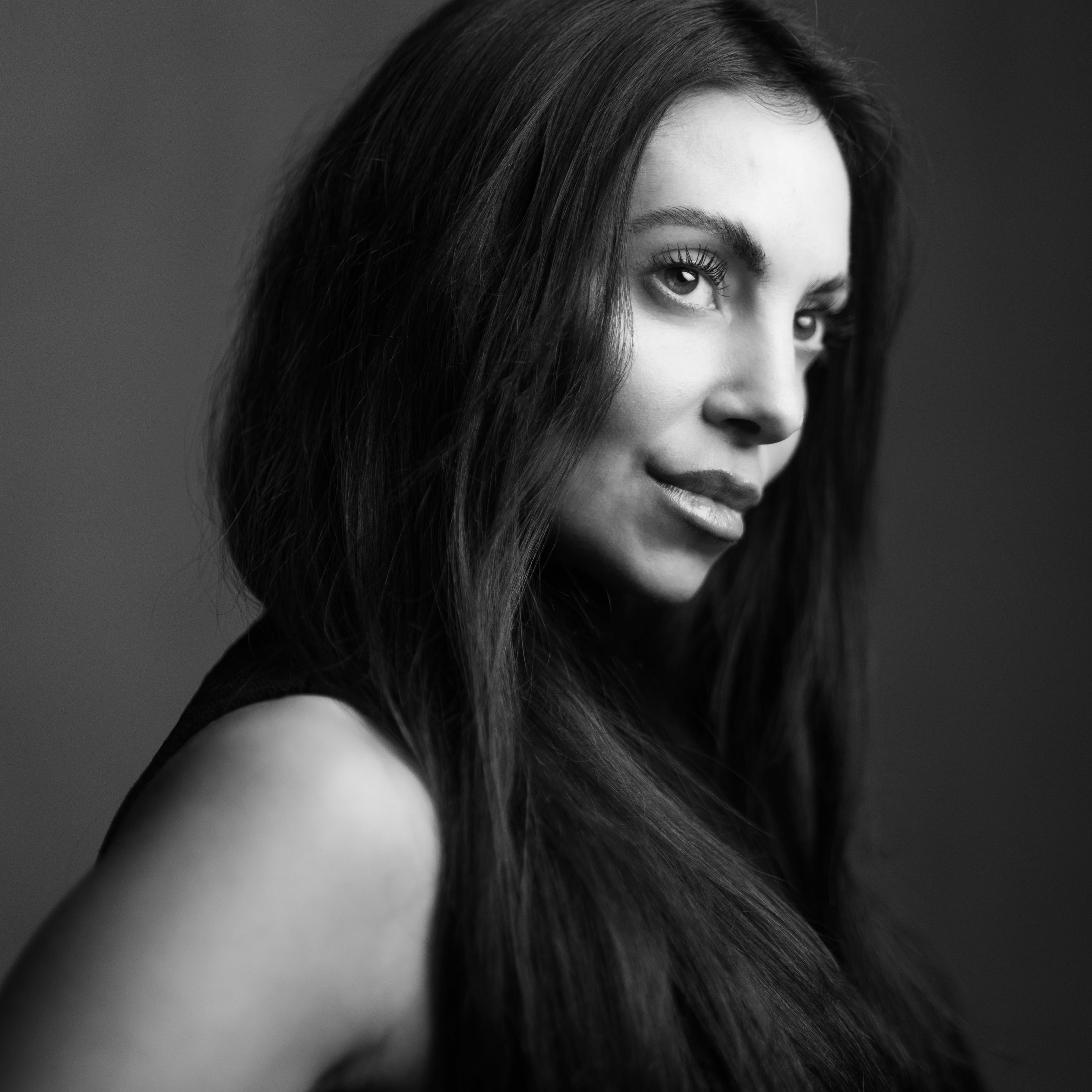 Profilbild för Linda Amanda Kulesa