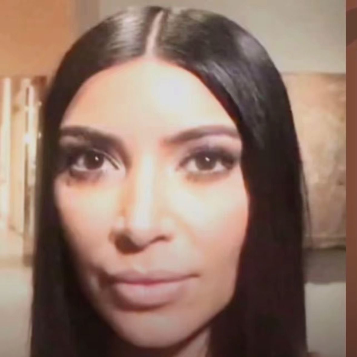 Profilbild för Izabella Espuerta Jönsson