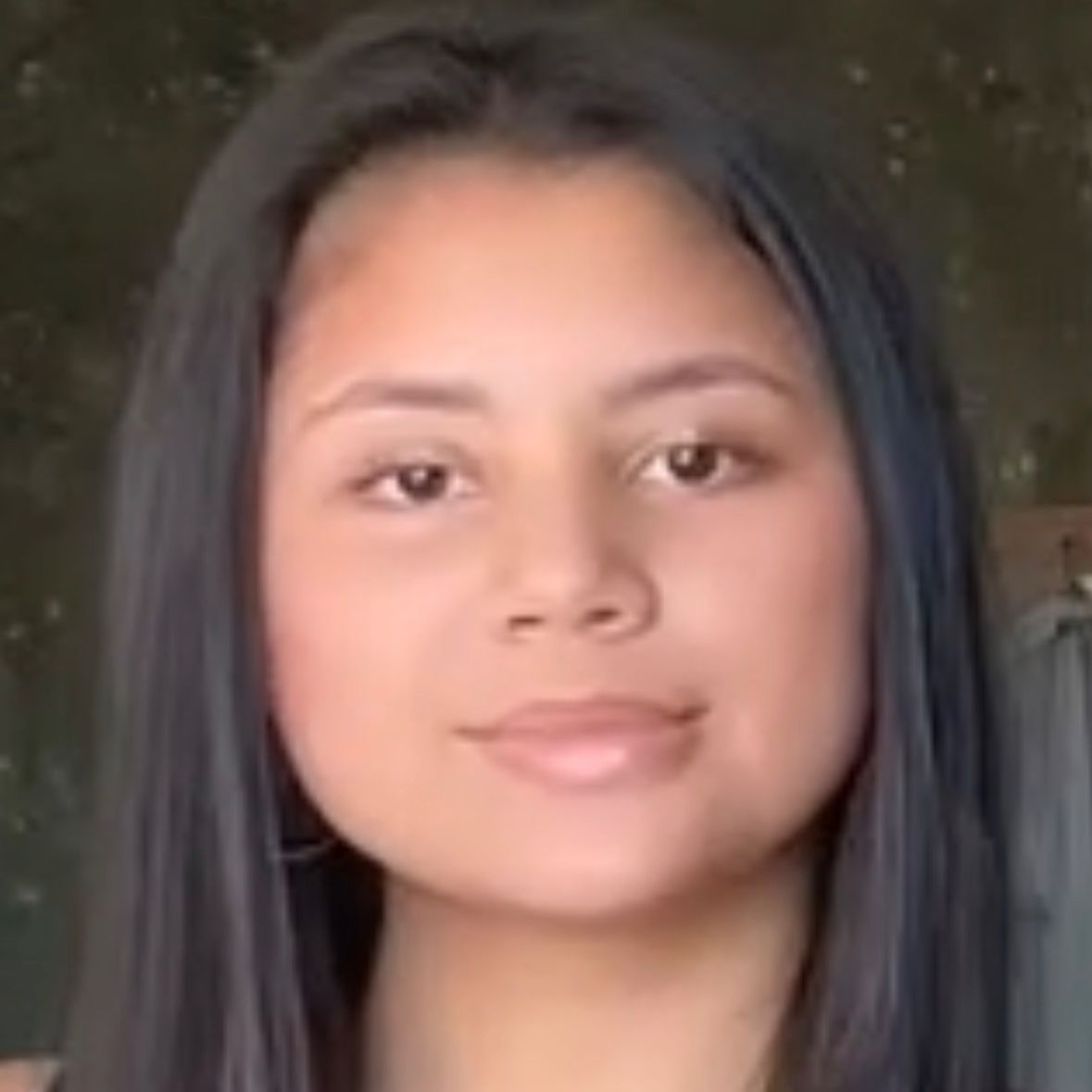 Profilbild för Izabella Espuerta Jönsson