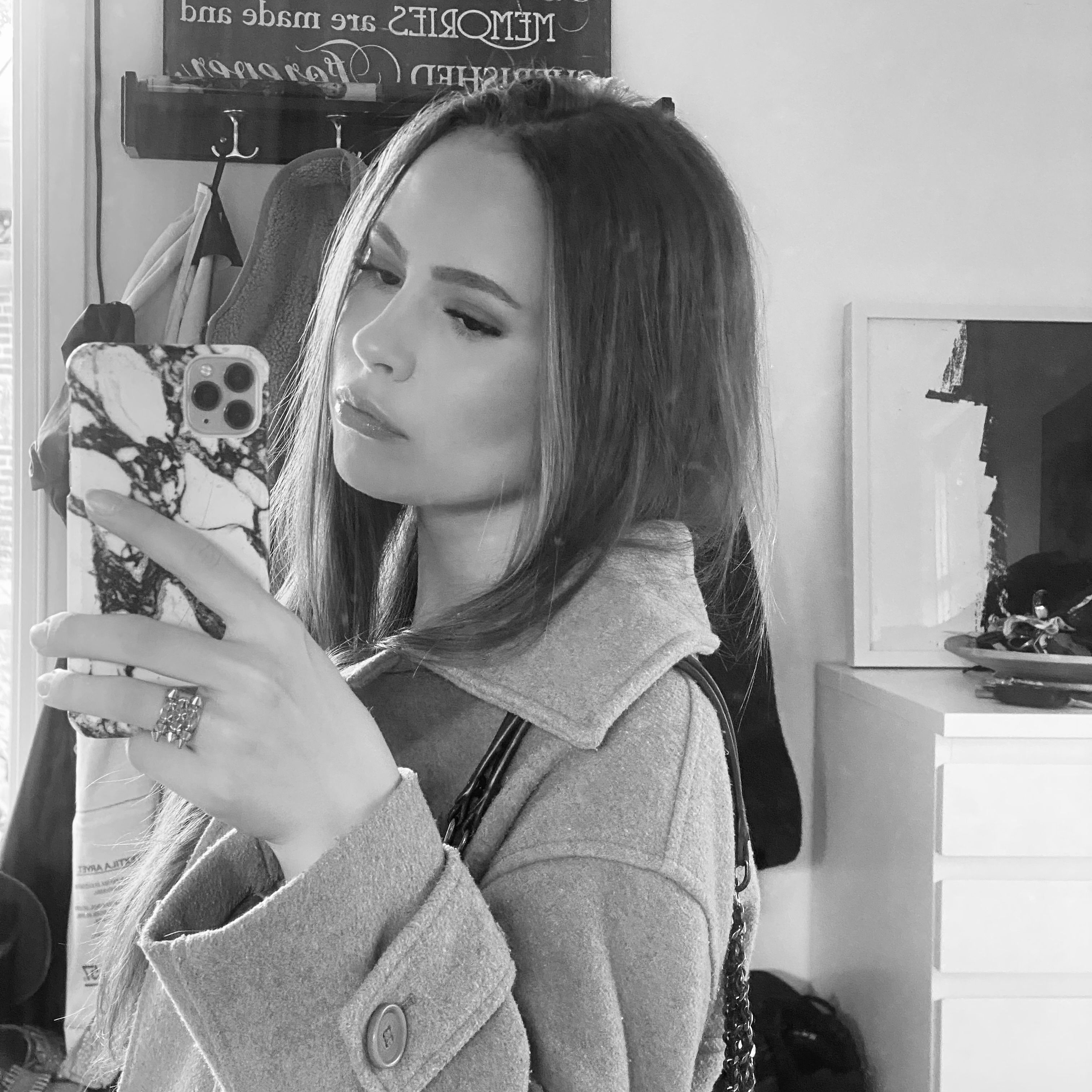 Profilbild för Nelly Emling