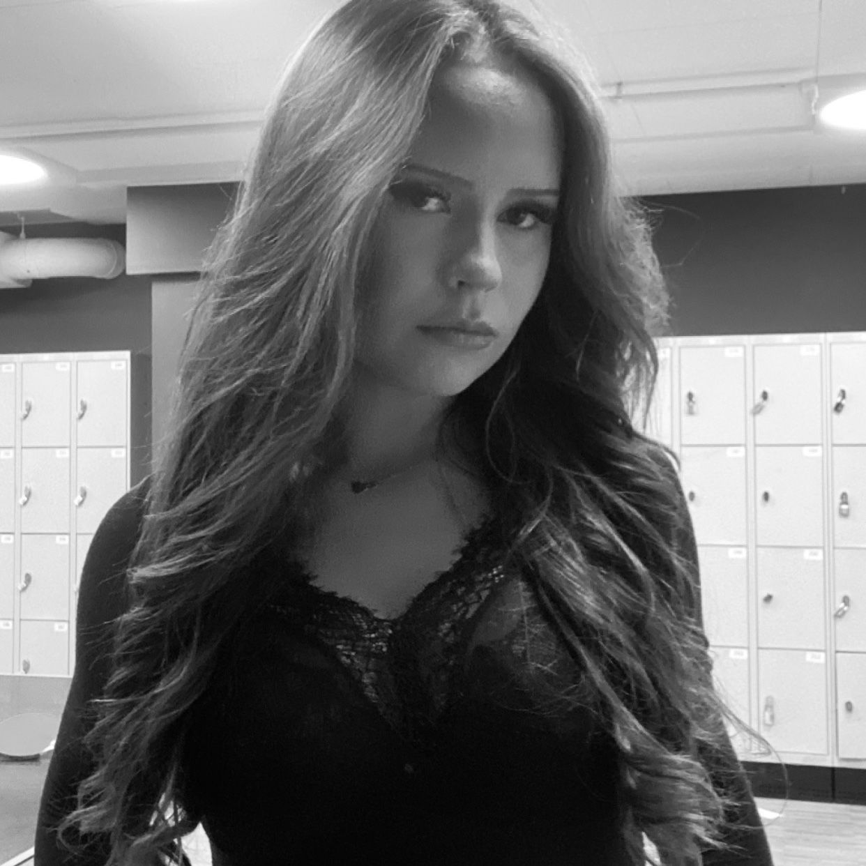 Profilbild för Nelly Emling