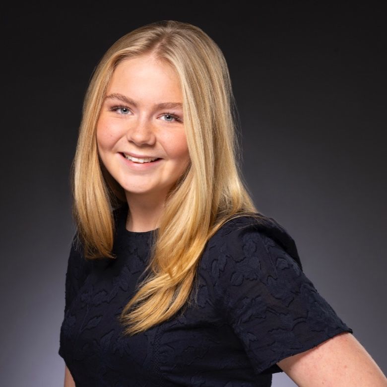 Ida Blomqvist profilbild