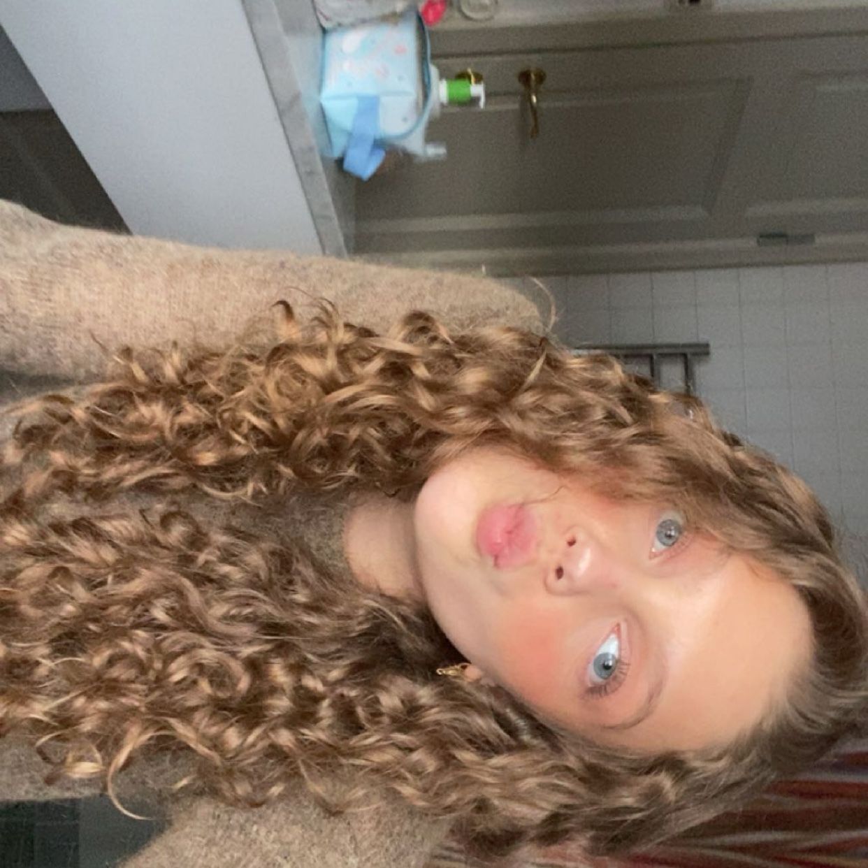 Profilbild för Turid Marelius