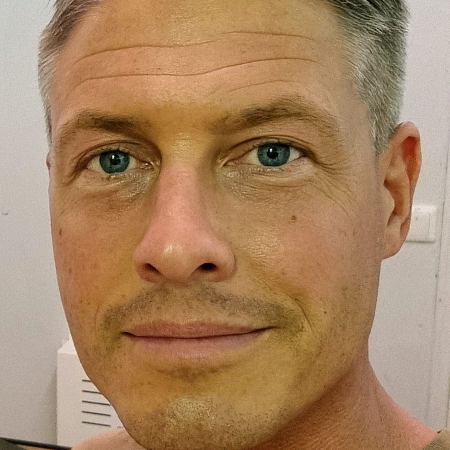 Profilbild för Filip Green