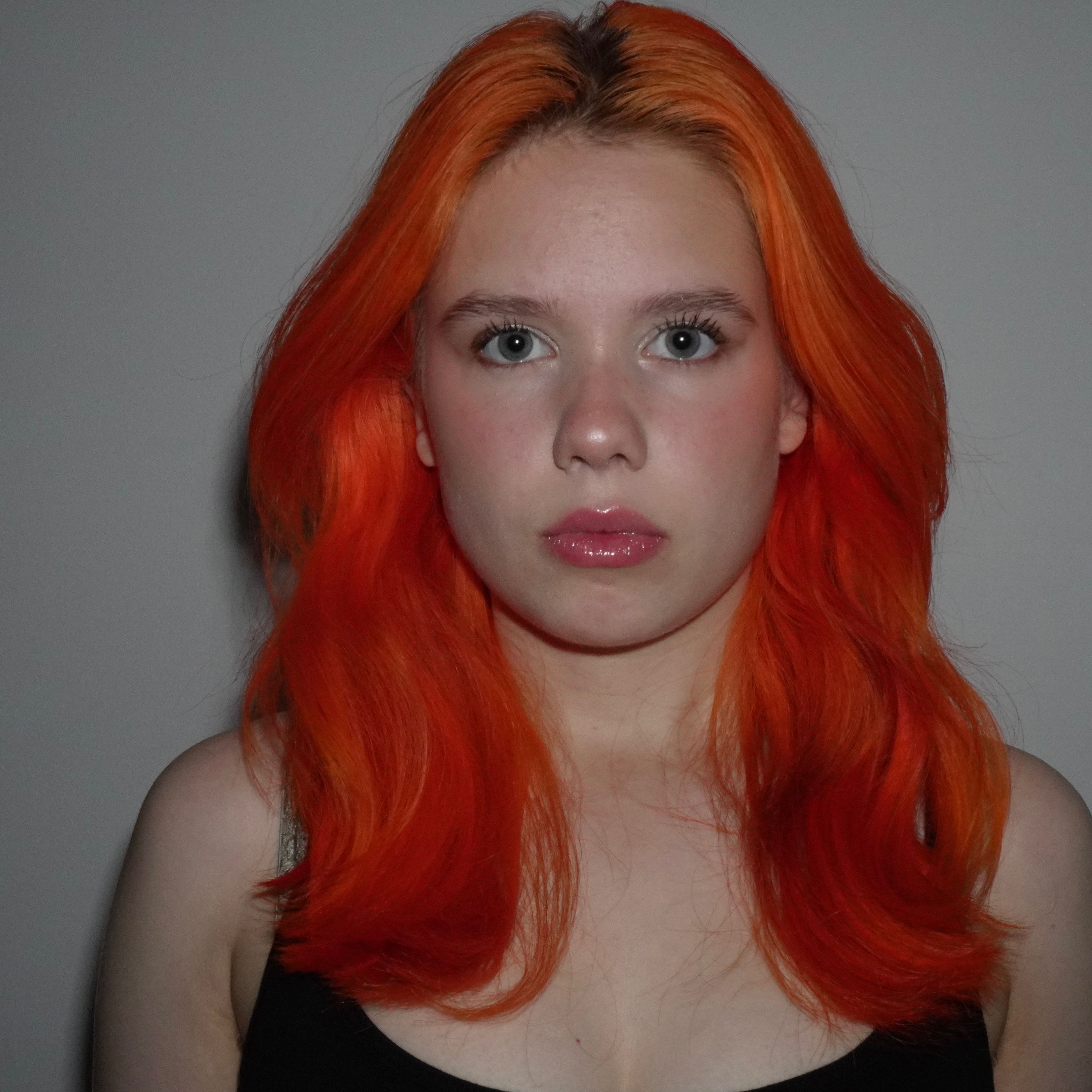 Profilbild för Wilma Eriksson