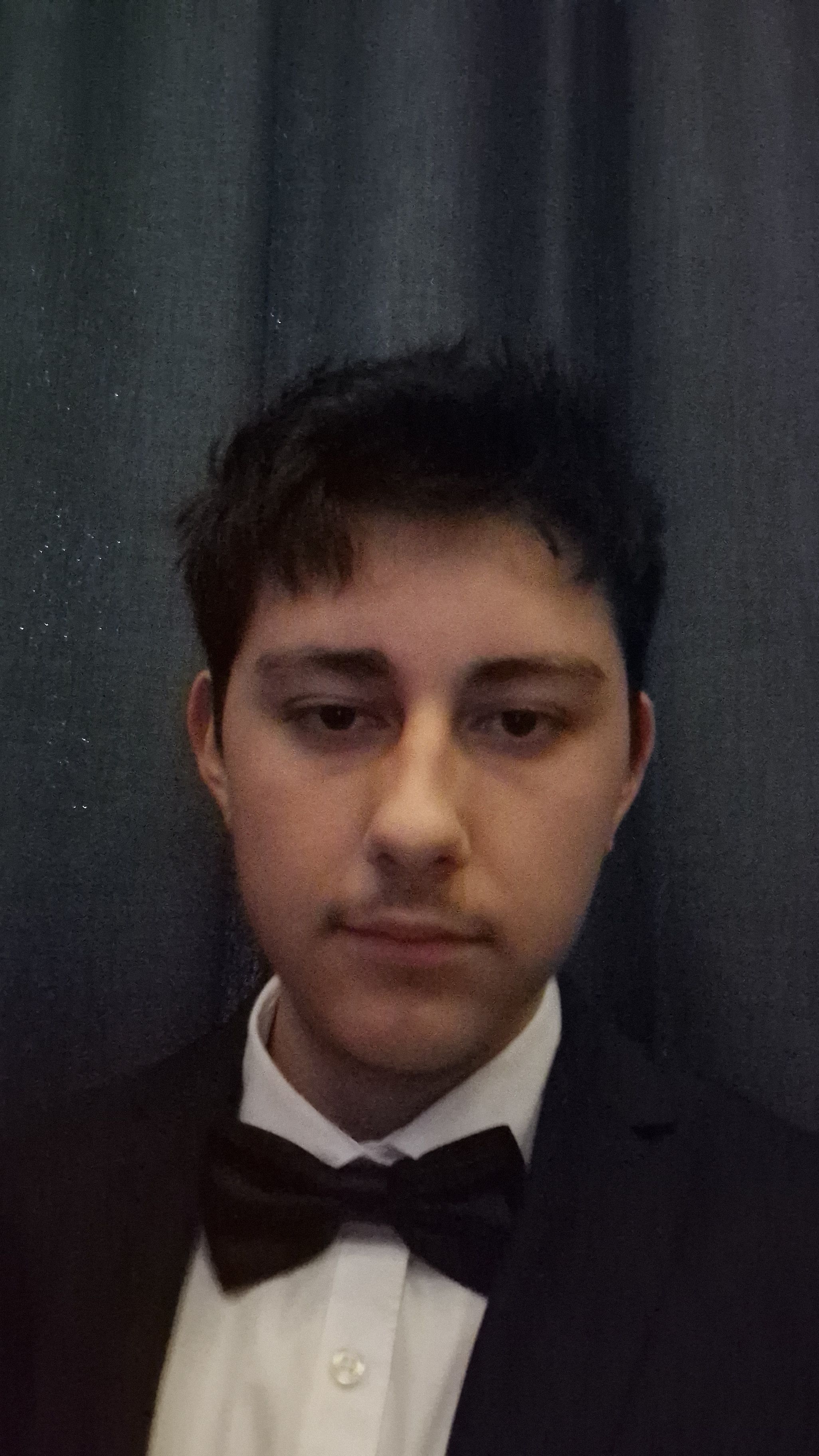 Profilbild för Julius Jonsson Napa