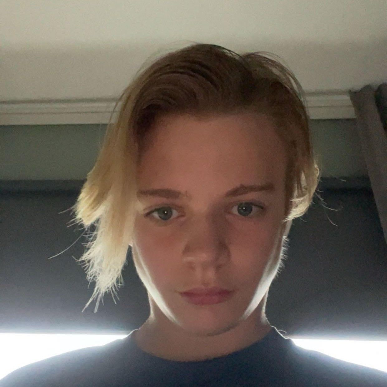 Profilbild för Lorentz Areskoug