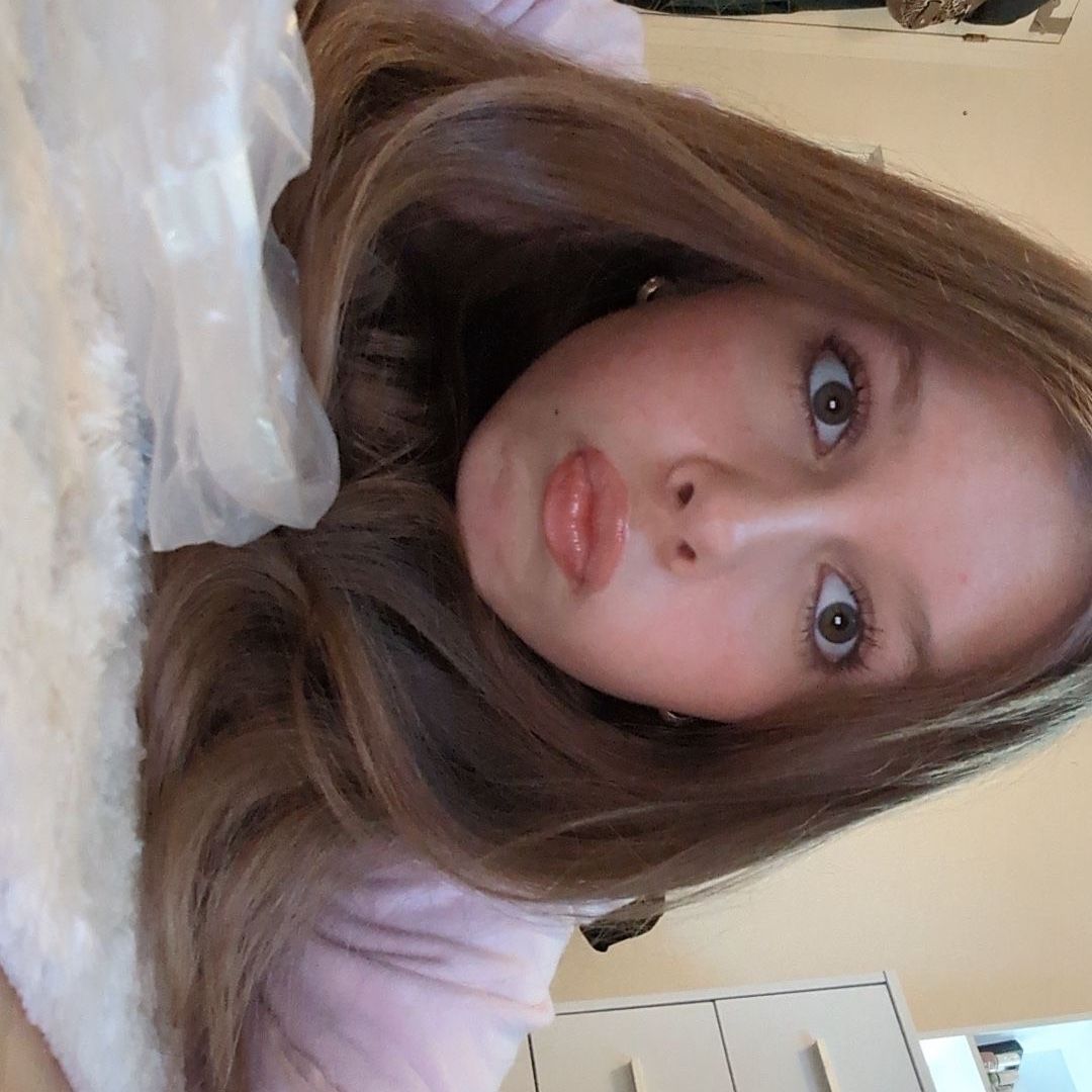 Profilbild för Stella Jopevi
