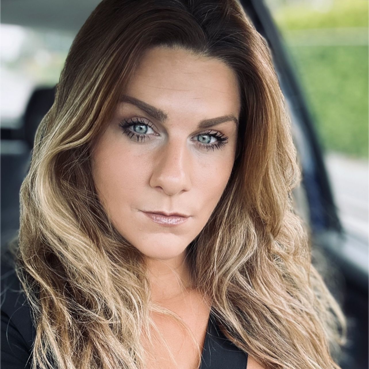 Profilbild för Sanna Ryding