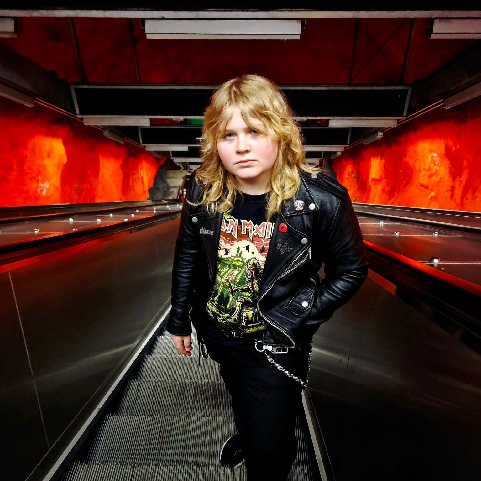 Profilbild för Rasmus Eriksson