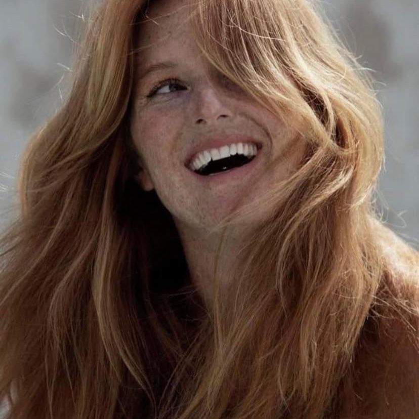 Profilbild för Charlotte Kopp
