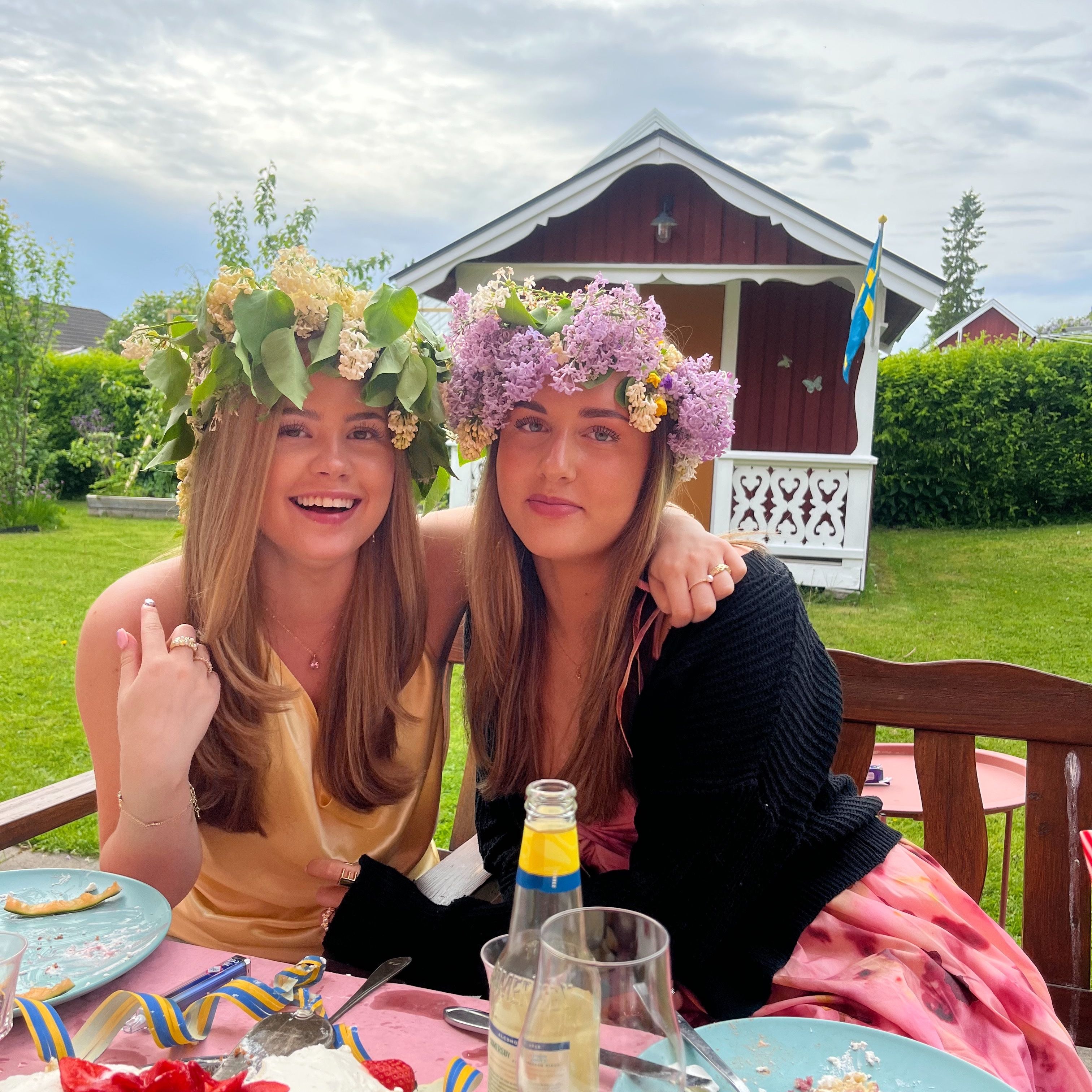 Profilbild för Emilia Tell