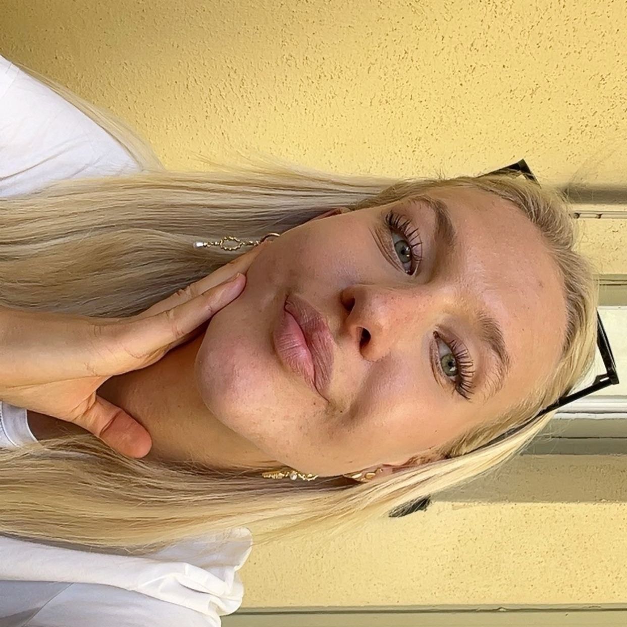 Profilbild för Anna Jönsson