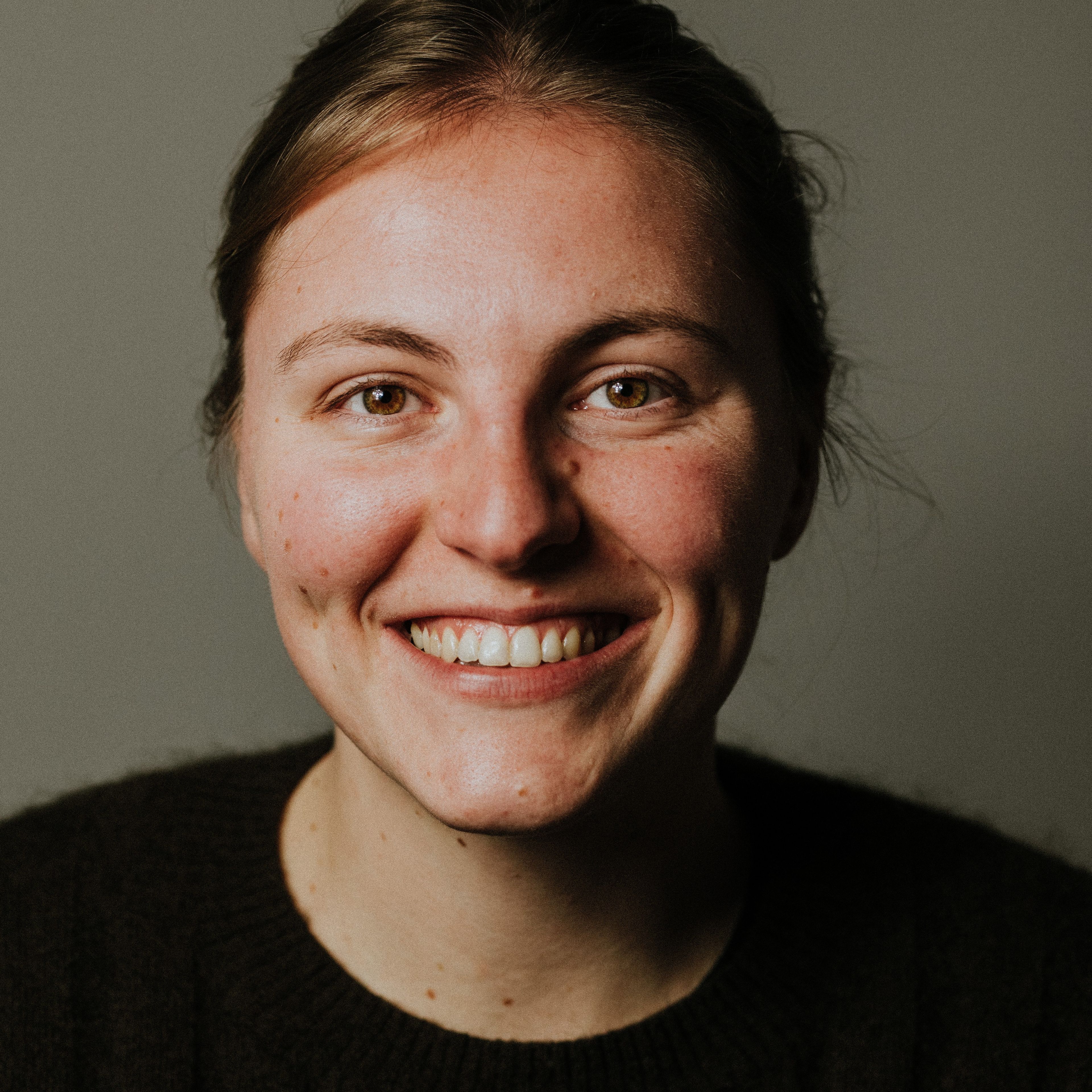 Profilbild för Matilde Quirynen