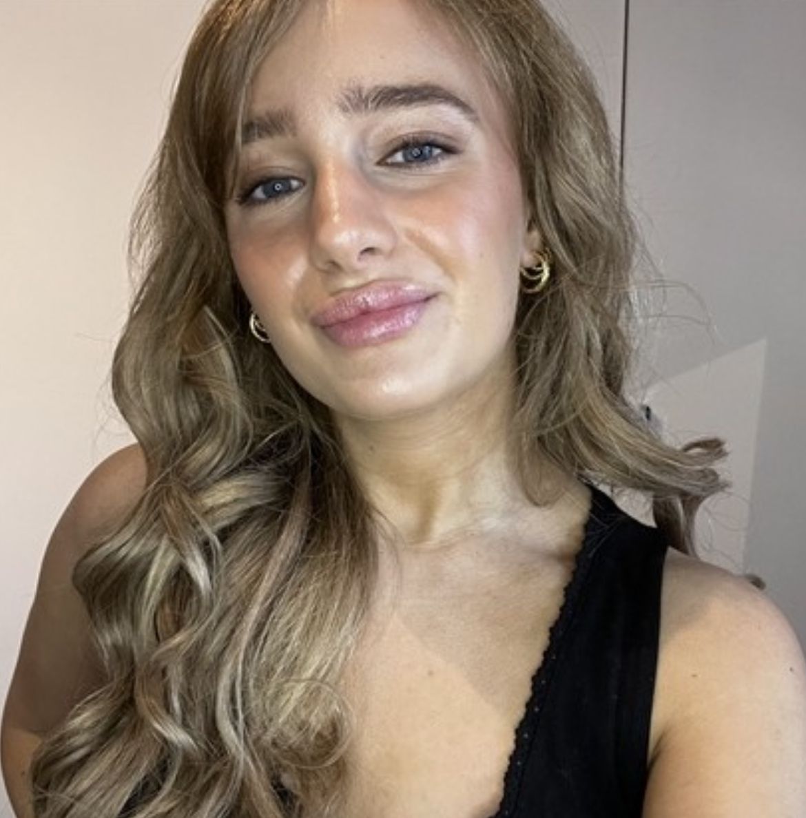 Profilbild för Elin Allerborg