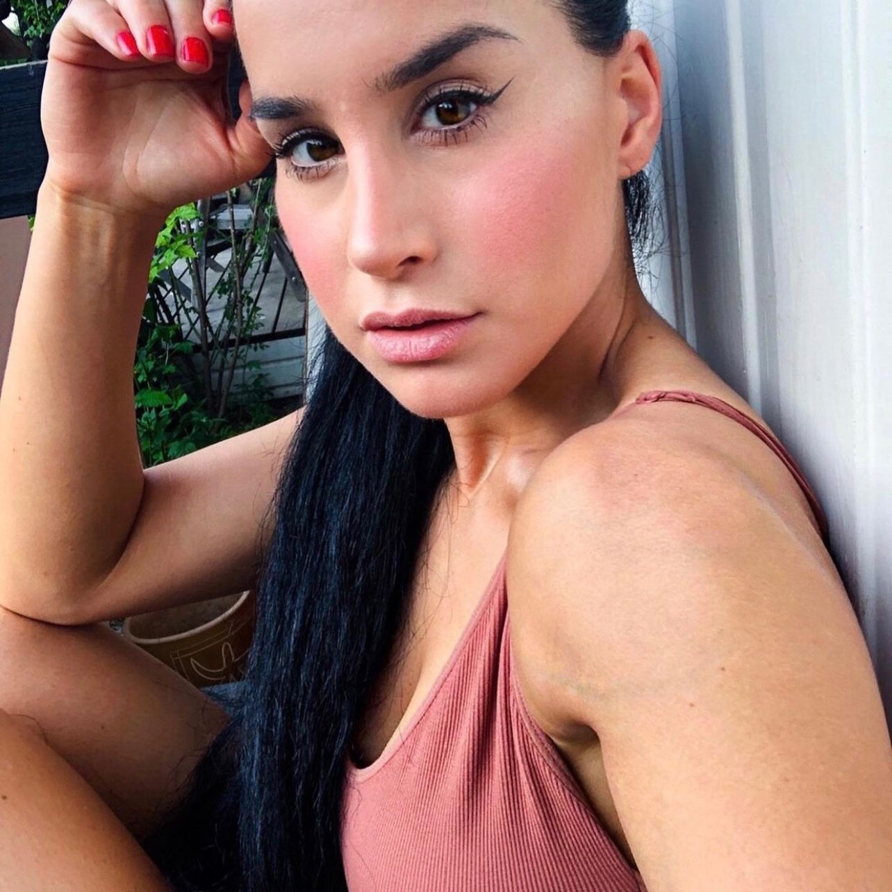 Profilbild för Roza Hassan