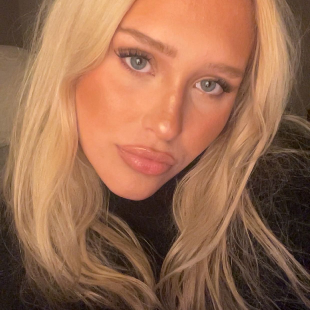 Profilbild för Nolia Vilja