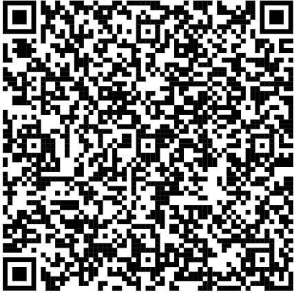 Profilbild för Asdasd Asdsd