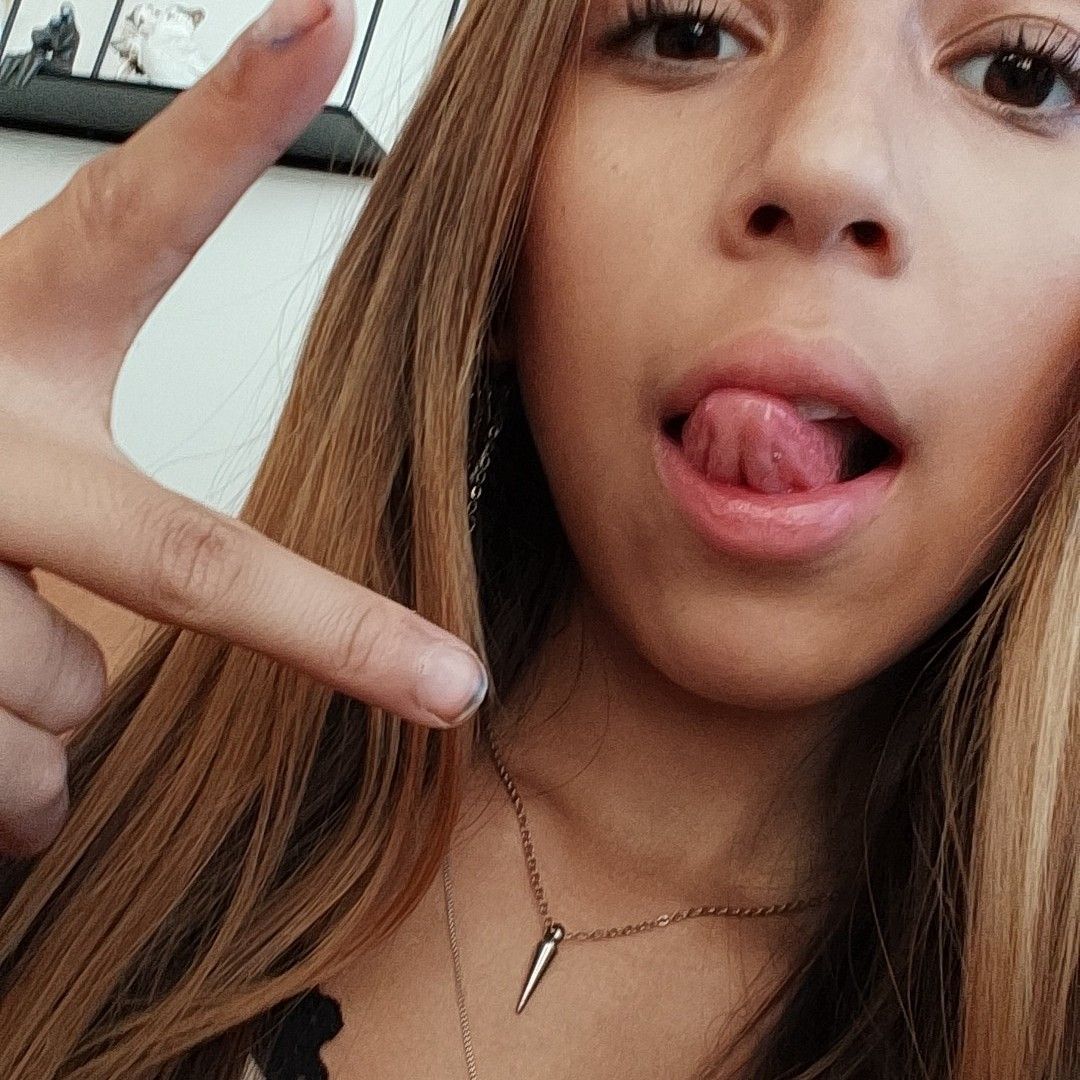 Profilbild för Maj-lis Henriksson