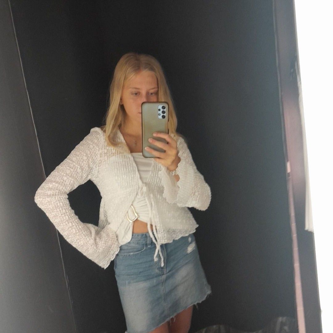 Profilbild för Peggy Kronvall-andreasson