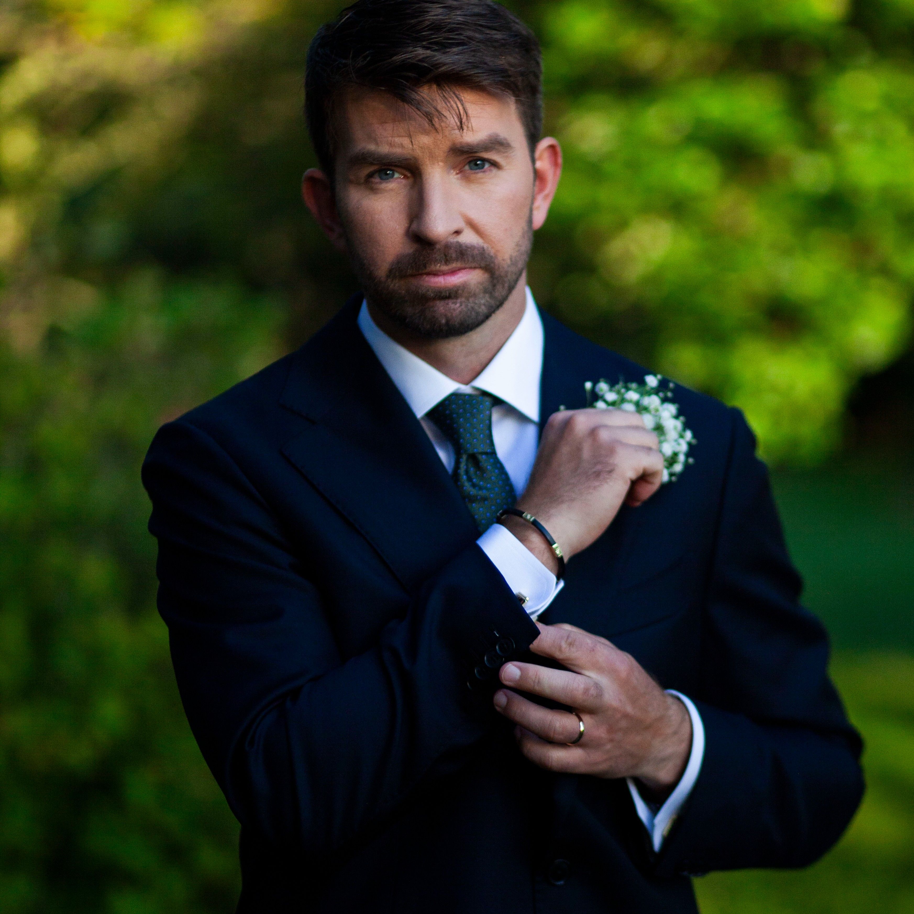 Profilbild för Jakub Glavo