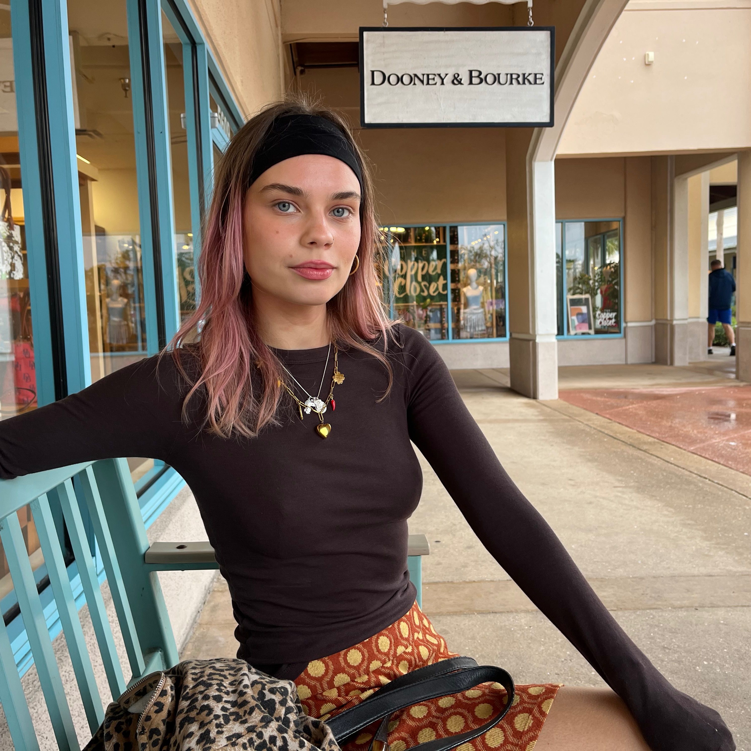 Profilbild för Emma Garcia