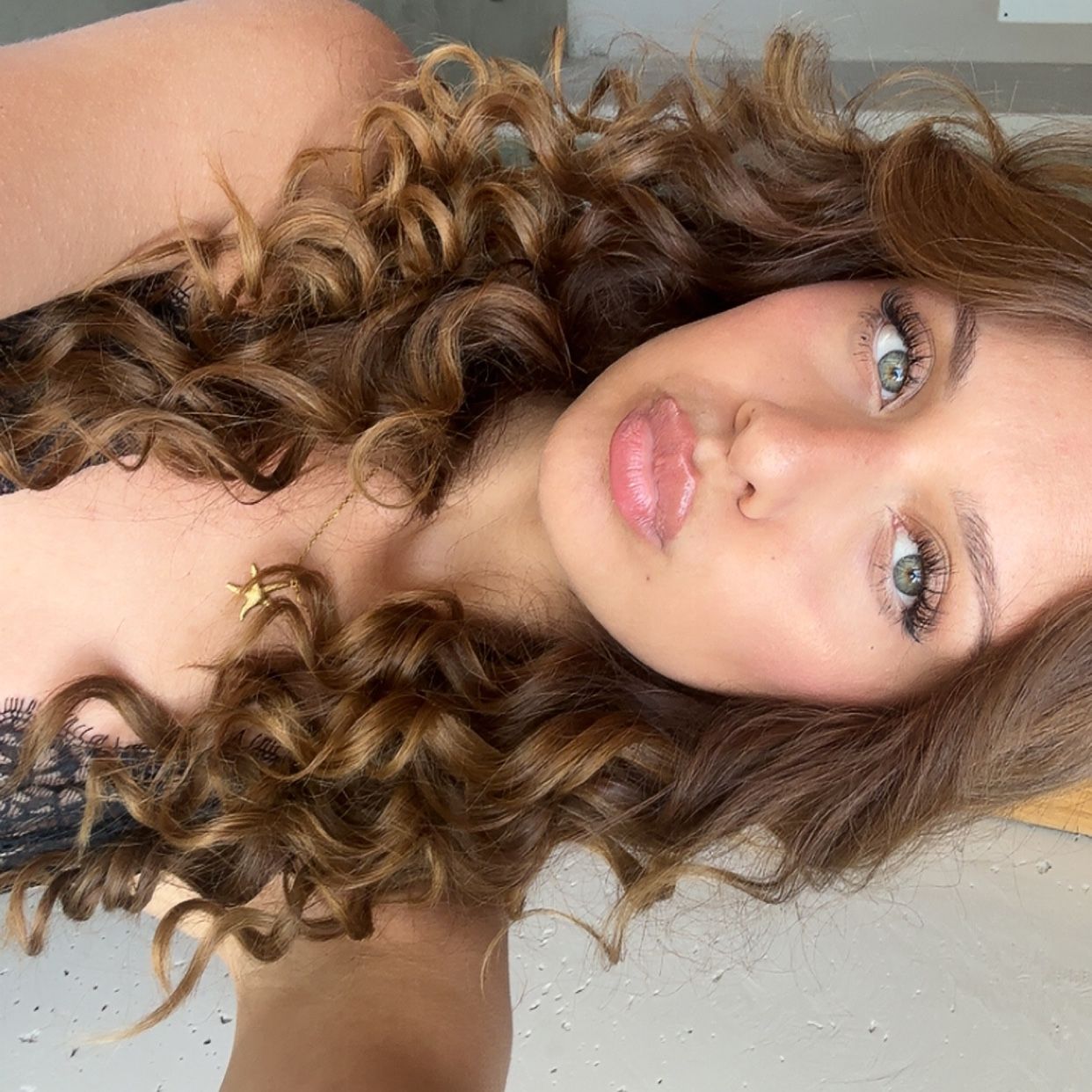 Profilbild för Denise Serrano