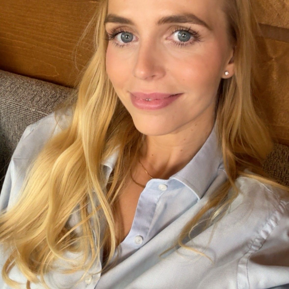 Profilbild för Adela Kull