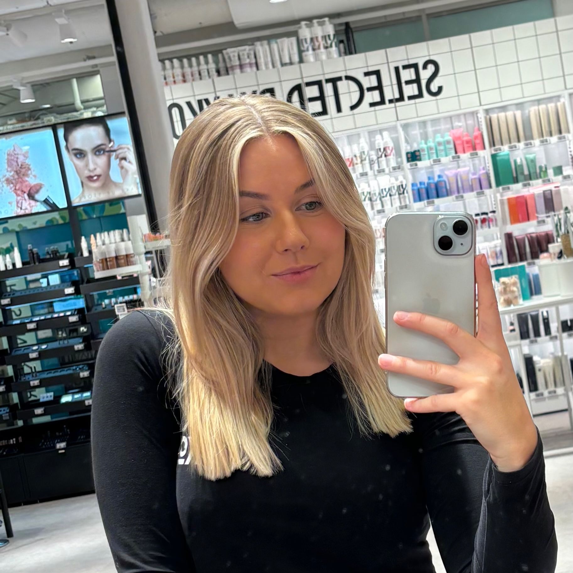 Profilbild för Emma Bengtsson