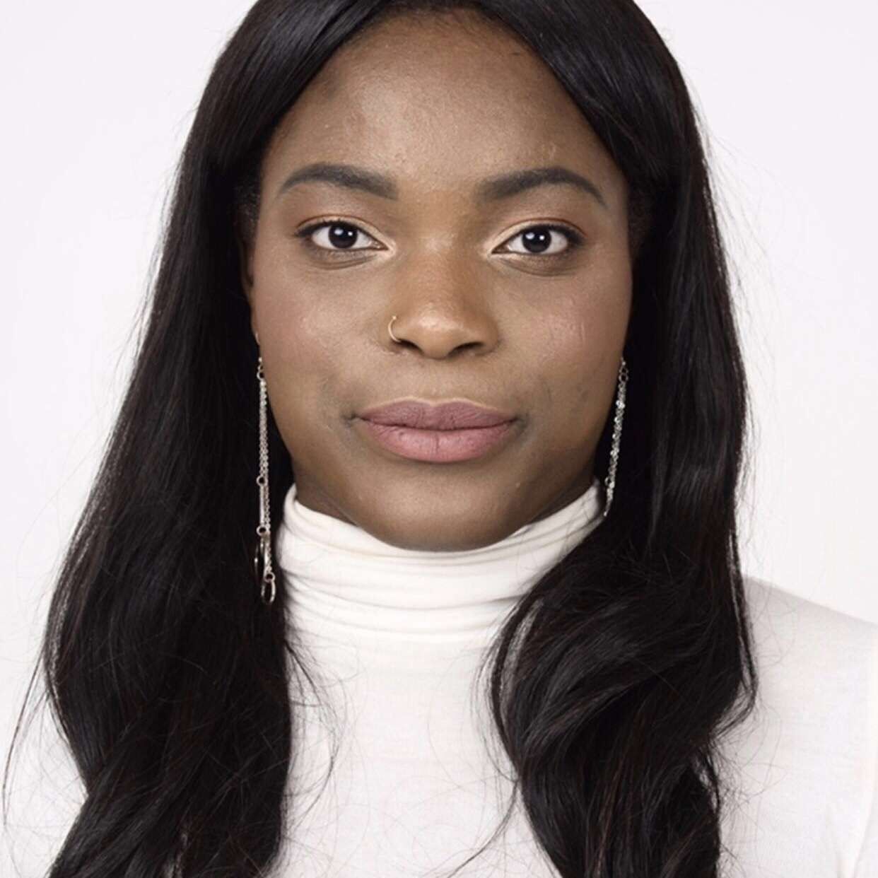 Profilbild för Sanna Pernerdal