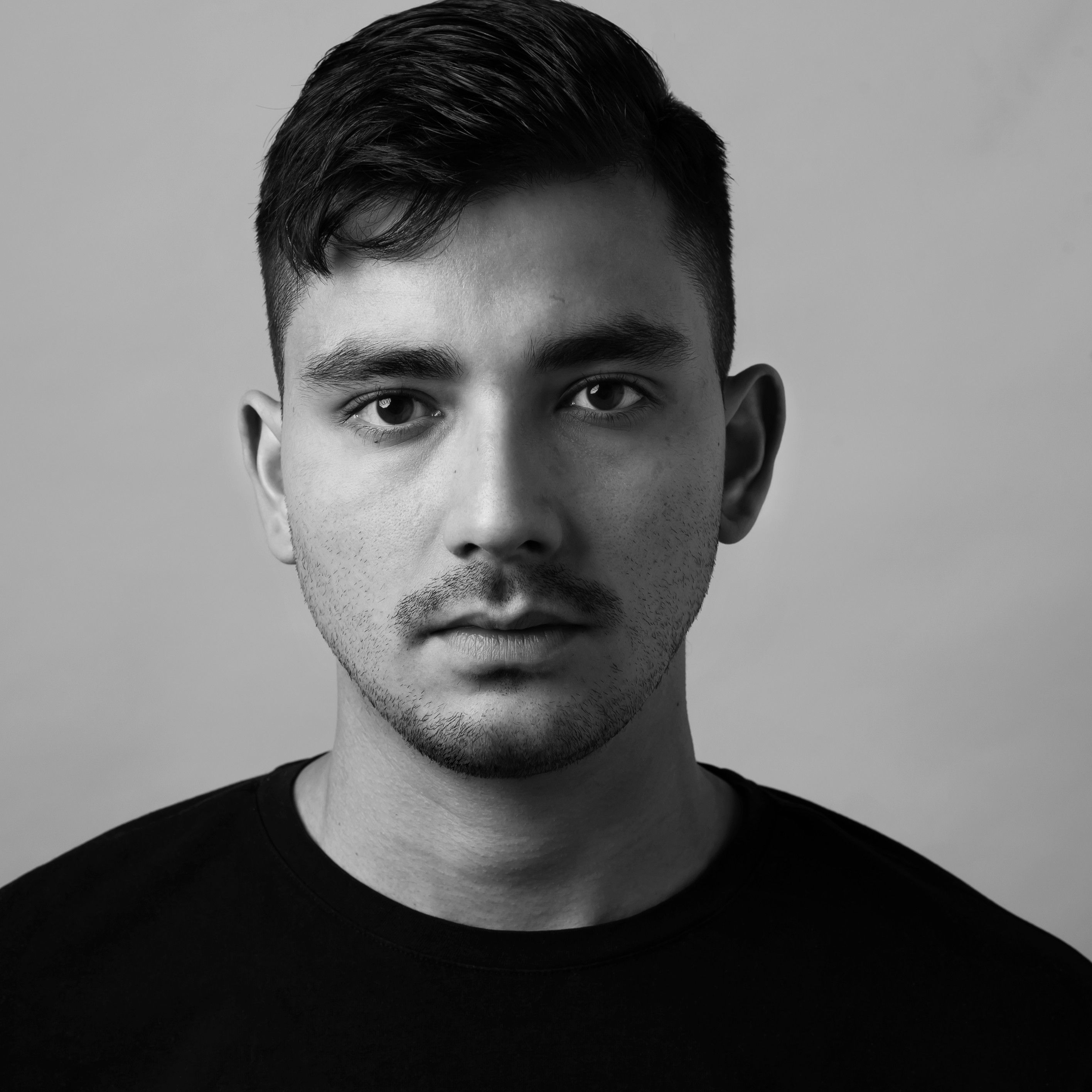Profilbild för Daniel Santivanez