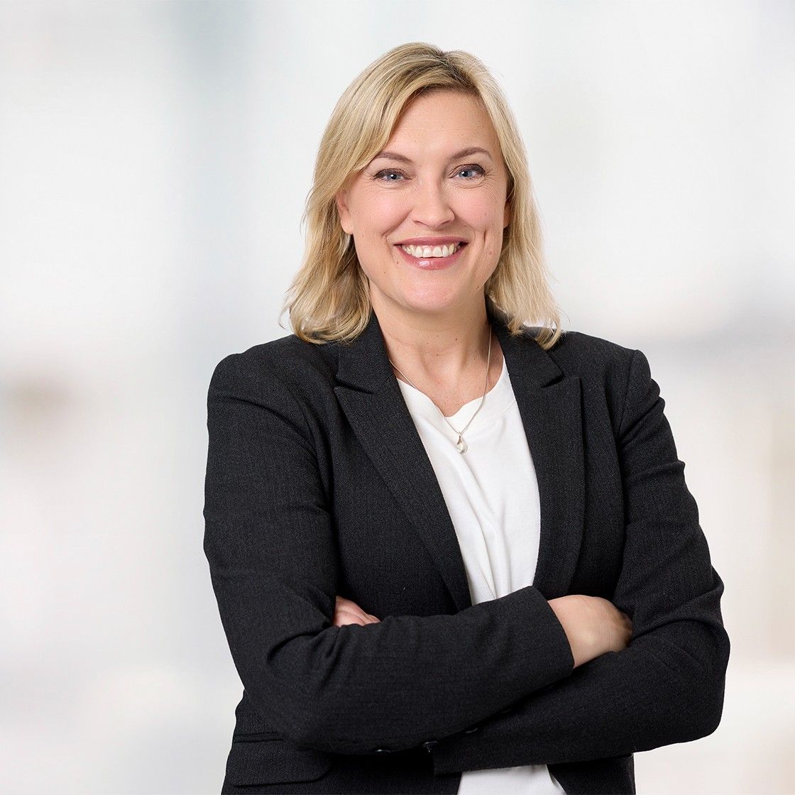 Profilbild för Alexandra Kärnlund