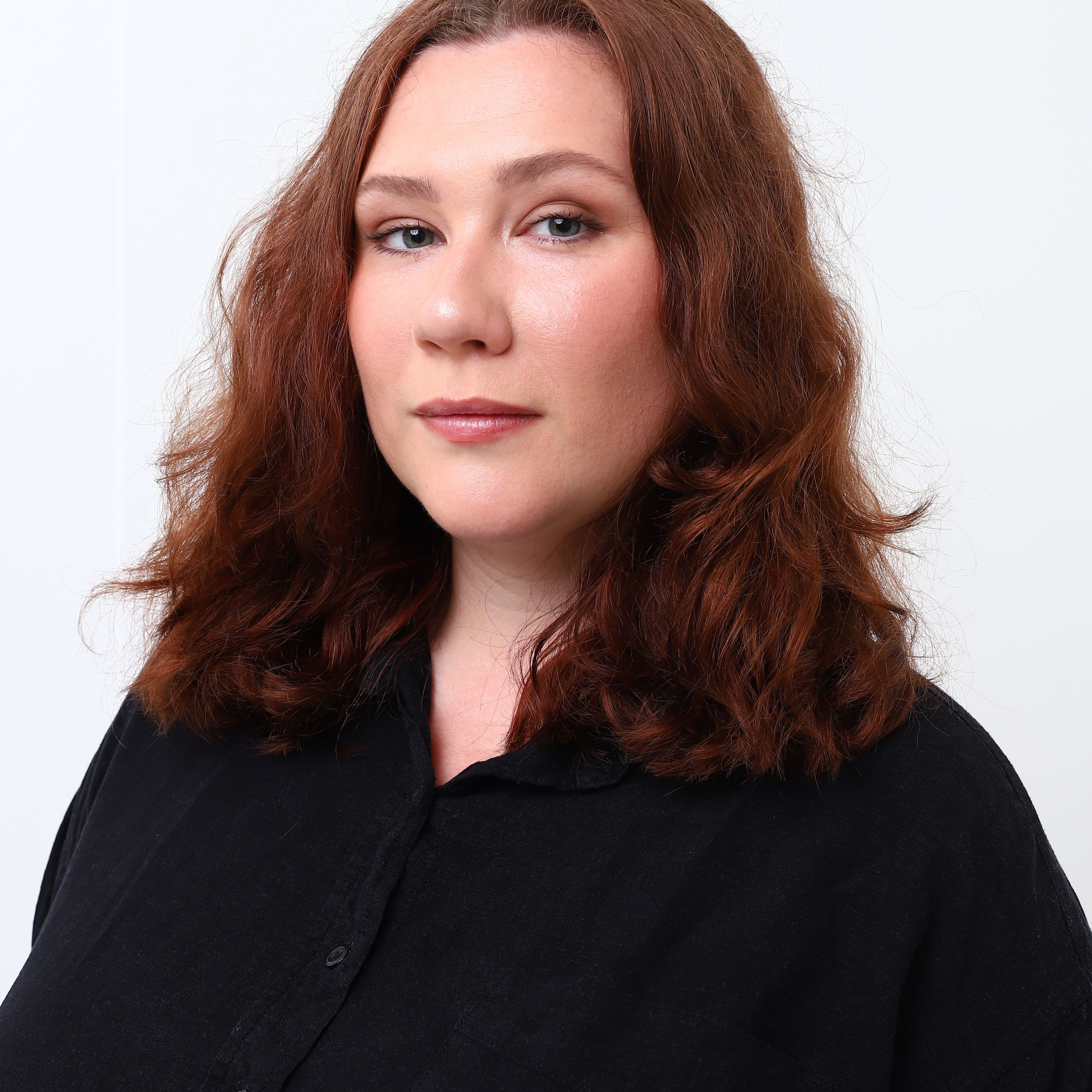 Profilbild för Lisa Hilding